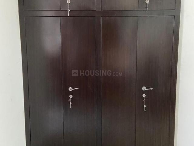 1 RK Apartment in Sector 119 for rent Noida. The reference number is 21086498