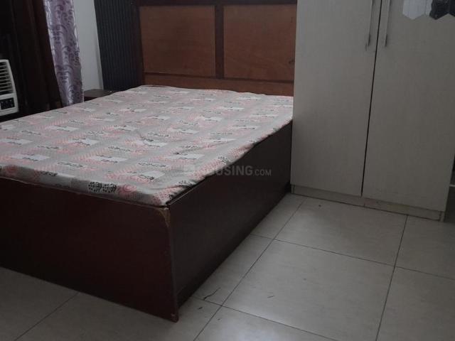 1 RK Apartment in Sector 111 for rent Mohali. The reference number is 21102771