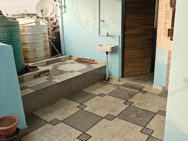 1 RK Apartment in Sector 11 Dwarka for rent New Delhi. The reference number is 18948573