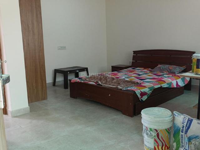 1 RK Apartment in Sector 11 Dwarka for rent New Delhi. The reference number is 21158136