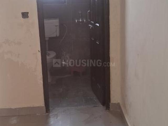 1 RK Apartment in Sector 127 for rent Mohali. The reference number is 21264464