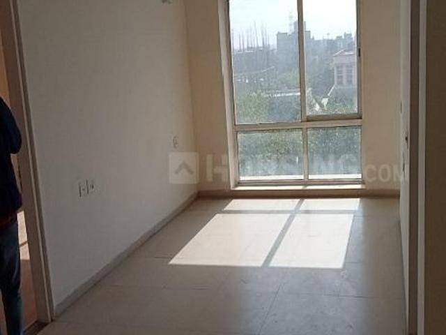 1 RK Apartment in Sector 128 for resale Noida. The reference number is 20473713