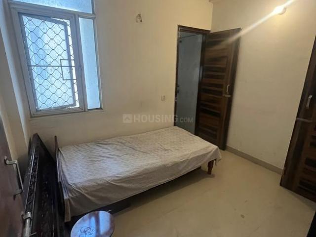 1 RK Apartment in Sector 123 for rent Mohali. The reference number is 21367842