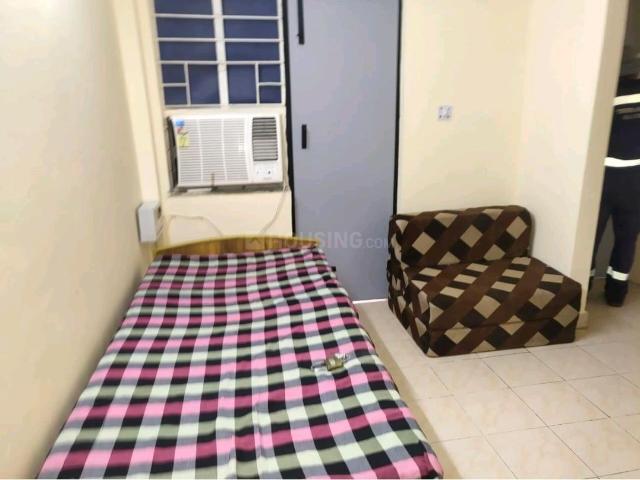 1 RK Apartment in Sector 12 Dwarka for rent New Delhi. The reference number is 20761237