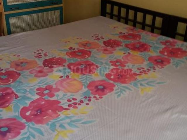 1 RK Apartment in Sector 13 Dwarka for rent New Delhi. The reference number is 14991647