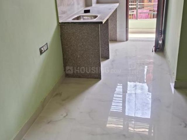 1 RK Apartment in Sector 13 for rent Gurgaon. The reference number is 20615563