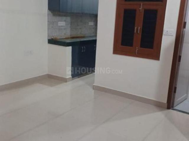 1 RK Apartment in Sector 13 for rent Gurgaon. The reference number is 20719339