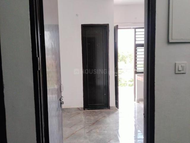 1 RK Apartment in Sector 13 for rent Gurgaon. The reference number is 21337387