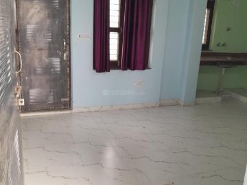1 RK Apartment in Sector 14 for rent Bahadurgarh. The reference number is 20408643