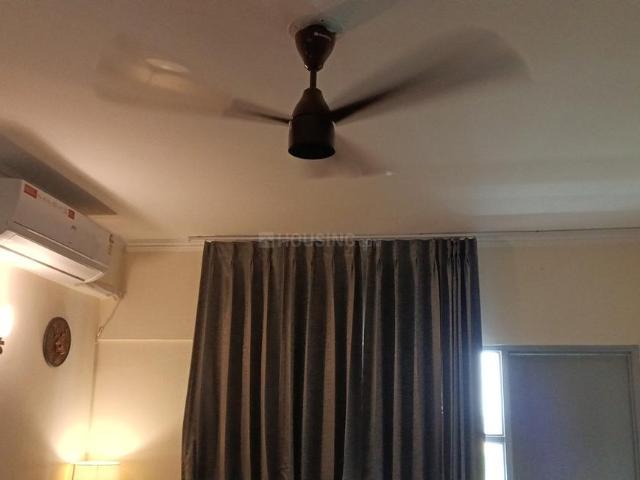 1 RK Apartment in Sector 15 for rent Bhiwadi. The reference number is 20418971