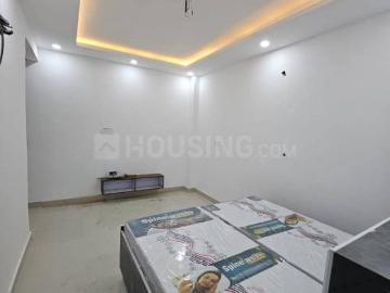 1 RK Apartment in Sector 15 for rent Gurgaon. The reference number is 20277615