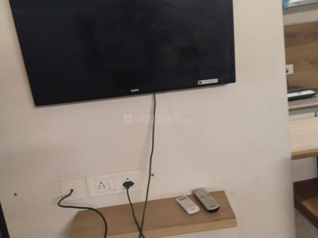 1 RK Apartment in Sector 168 for rent Noida. The reference number is 14359563