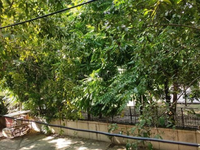 1 RK Apartment in Sector 16 for resale Faridabad. The reference number is 20632327