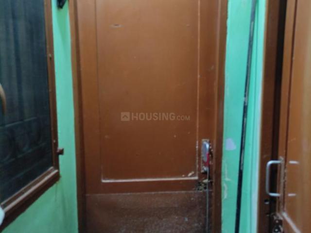 1 RK Apartment in Sector 16 for resale Faridabad. The reference number is 20639278