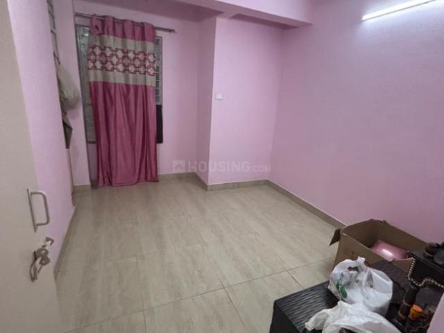 1 RK Apartment in Sector 18 Rohini for rent New Delhi. The reference number is 21154666
