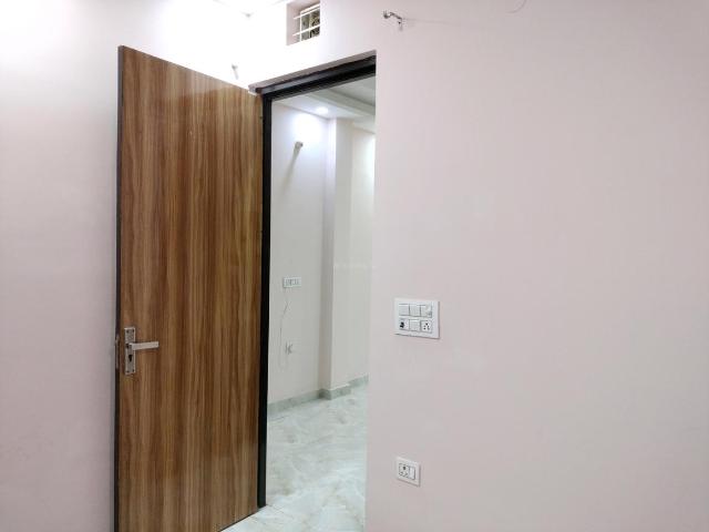1 RK Apartment in Sector 19 Dwarka for rent New Delhi. The reference number is 20957438