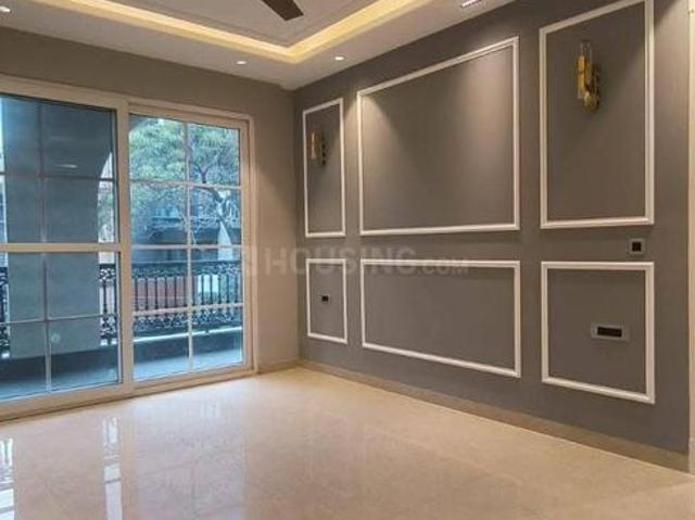 1 RK Apartment in Sector 19 for rent Gurgaon. The reference number is 21312960