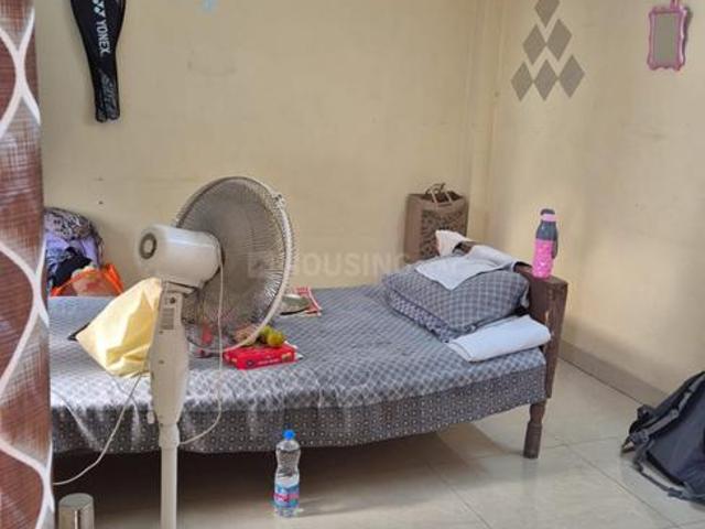 1 RK Apartment in Sector 19 for rent Noida. The reference number is 21184729