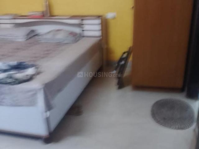 1 RK Apartment in Sector 19 for rent Panchkula. The reference number is 18770937