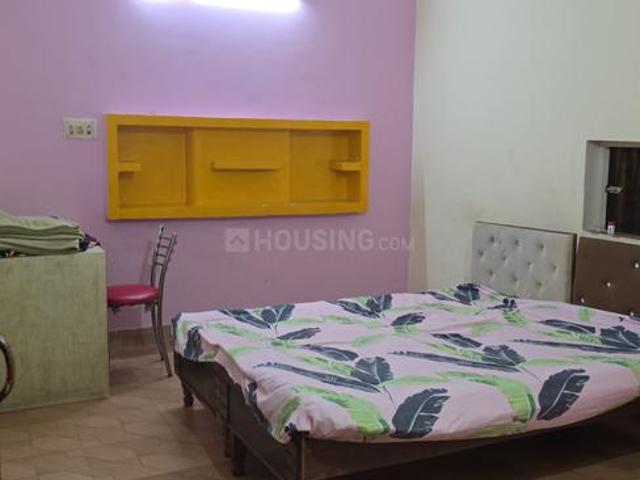1 RK Apartment in Sector 20 for rent Chandigarh. The reference number is 20657108