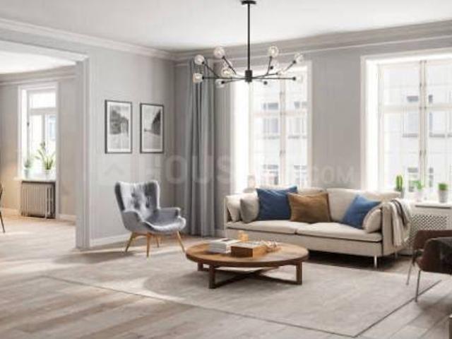 1 RK Apartment in Sector 21 for rent Panchkula. The reference number is 21010334