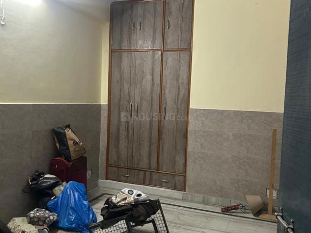 1 RK Apartment in Sector 21C for rent Faridabad. The reference number is 20547862