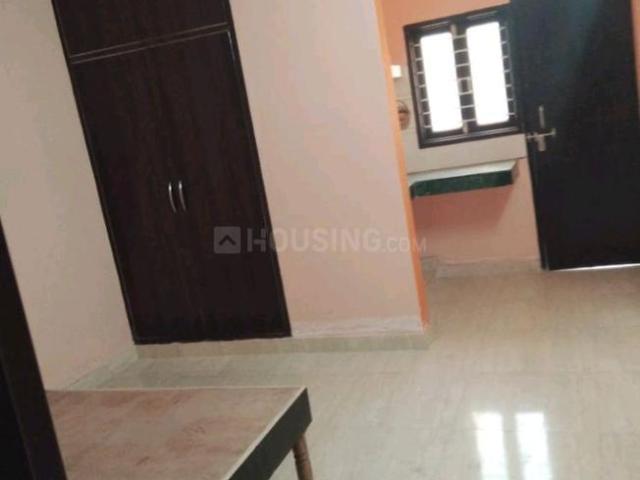 1 RK Apartment in Sector 23A for rent Gurgaon. The reference number is 7522759