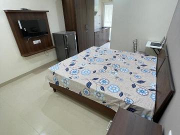 1 RK Apartment in Sector 28 for rent Gurgaon. The reference number is 19683864