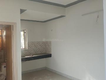 1 RK Apartment in Sector 28 for resale Faridabad. The reference number is 20554827
