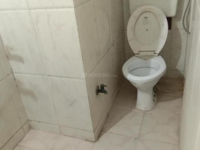 1 RK Apartment in Sector 29 for rent Noida. The reference number is 16613761