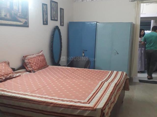1 RK Apartment in Sector 29 for rent Noida. The reference number is 16873877
