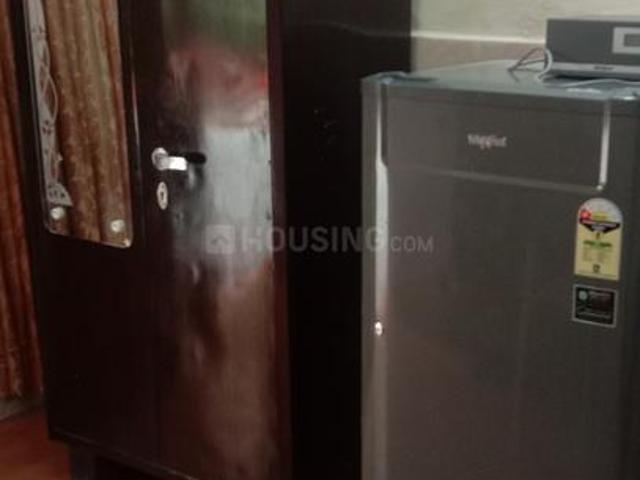 1 RK Apartment in Sector 29 for rent Noida. The reference number is 20801510