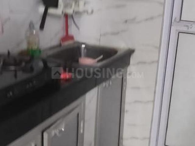 1 RK Apartment in Sector 29 for rent Noida. The reference number is 20913166
