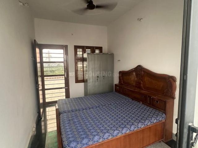 1 RK Apartment in Sector 2 for rent Sonipat. The reference number is 21059314