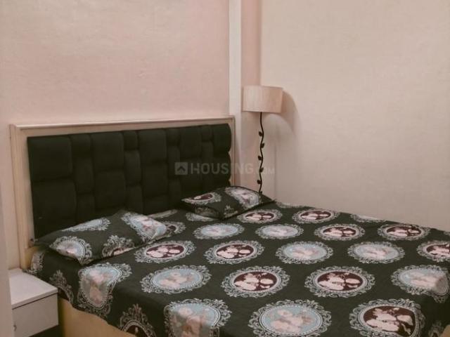1 RK Apartment in Sector 31 for rent Gurgaon. The reference number is 21339813