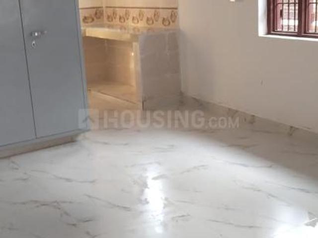 1 RK Apartment in sector 36 for rent Bahadurgarh. The reference number is 17026710