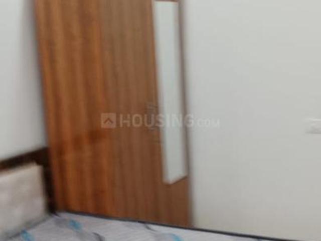 1 RK Apartment in Sector 37C for rent Gurgaon. The reference number is 21033896