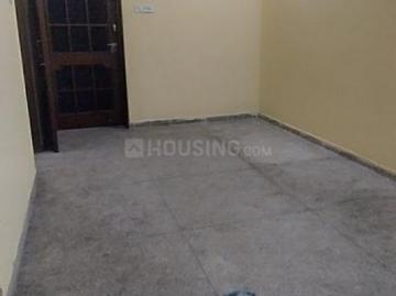1 RK Apartment in Sector 38 for rent Chandigarh. The reference number is 20167568