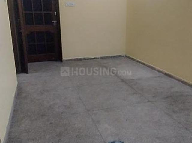 1 RK Apartment in Sector 38 for rent Chandigarh. The reference number is 20167568