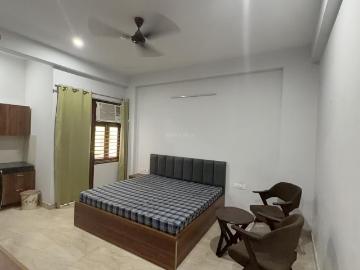 1 RK Apartment in Sector 39 for rent Gurgaon. The reference number is 20540555