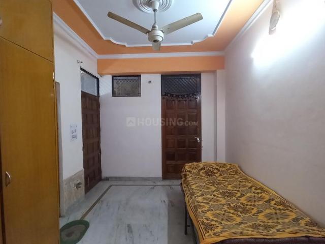 1 RK Apartment in Sector 7 Dwarka for rent New Delhi. The reference number is 19926547
