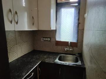 1 RK Apartment in Sector 43 for rent Gurgaon. The reference number is 20566700