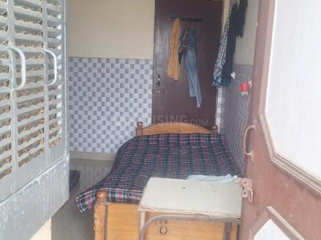 1 RK Apartment in Sector 44 for rent Noida. The reference number is 20836888
