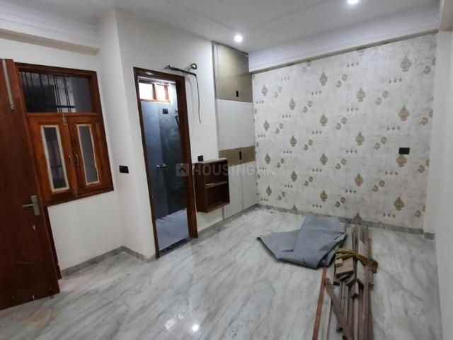 1 RK Apartment in Sector 44 for rent Noida. The reference number is 20912562