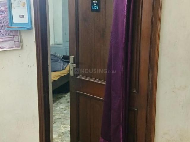1 RK Apartment in Sector 45 for rent Chandigarh. The reference number is 20895345