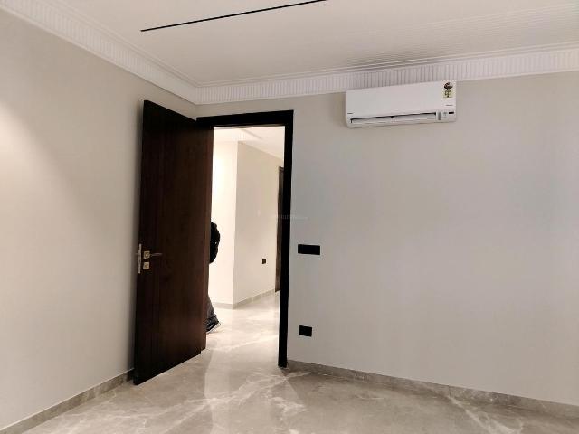 1 RK Apartment in Sector 45 for rent Gurgaon. The reference number is 19942331