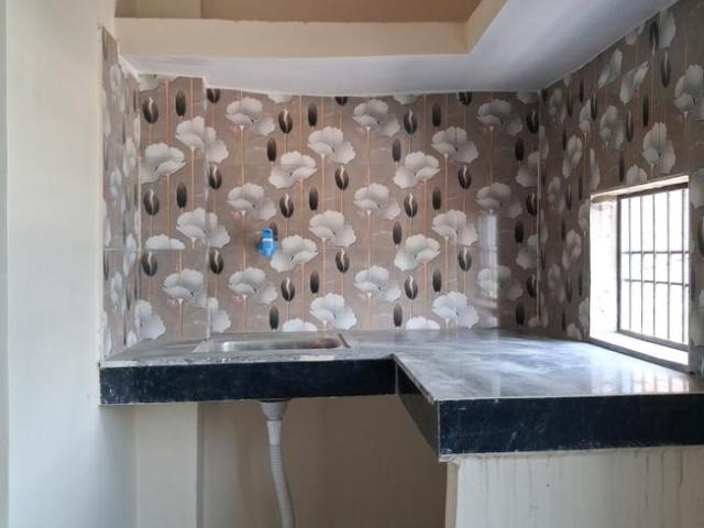 1 RK Apartment in Sector 45 for rent Noida. The reference number is 20311870