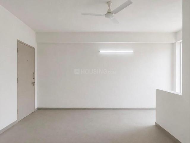 1 RK Apartment in Sector 48 for resale Gurgaon. The reference number is 21167110