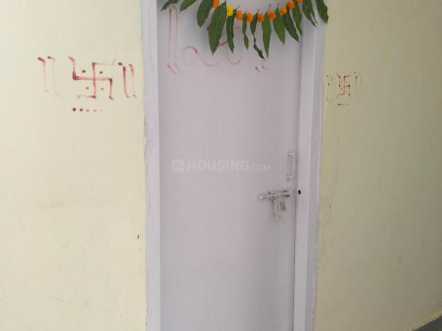 1 RK Apartment in Sector 49 for rent Gurgaon. The reference number is 21192445