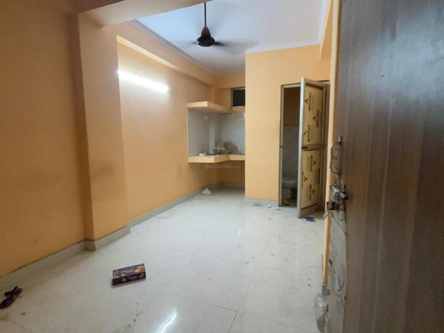 1 RK Apartment in Sector 49 for rent Noida. The reference number is 21267256